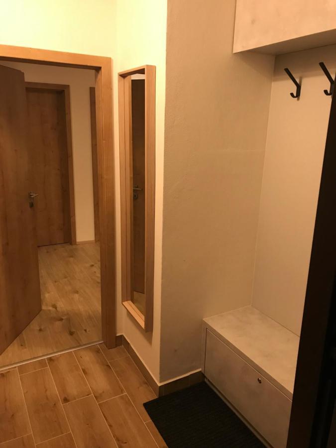 #Apt23 - Apartman 23 - Novohradske Hory Benesov nad Cernou Extérieur photo
