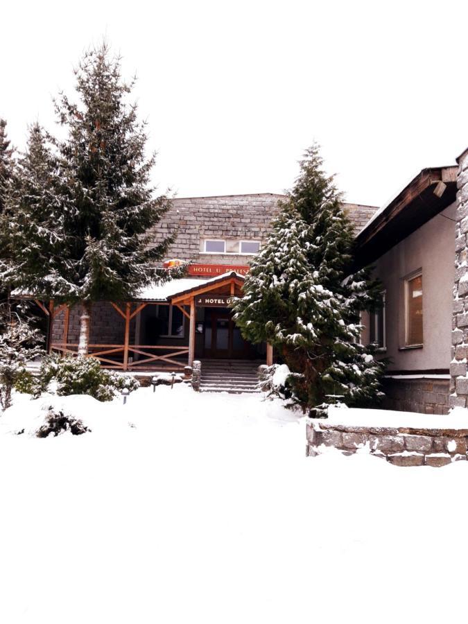 #Apt23 - Apartman 23 - Novohradske Hory Benesov nad Cernou Extérieur photo