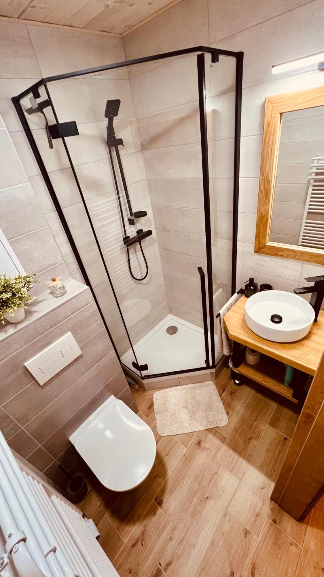 #Apt23 - Apartman 23 - Novohradske Hory Benesov nad Cernou Extérieur photo